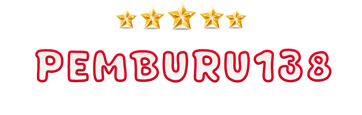 Pemburu138