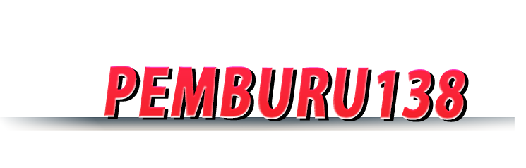 PEMBURU138