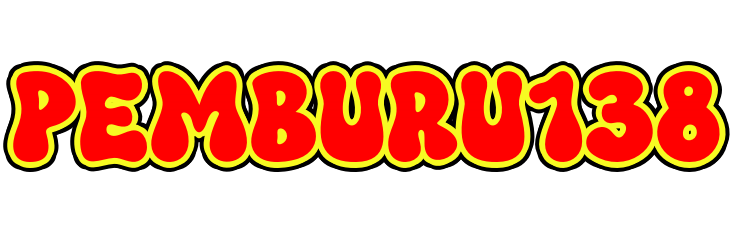 PEMBURU138